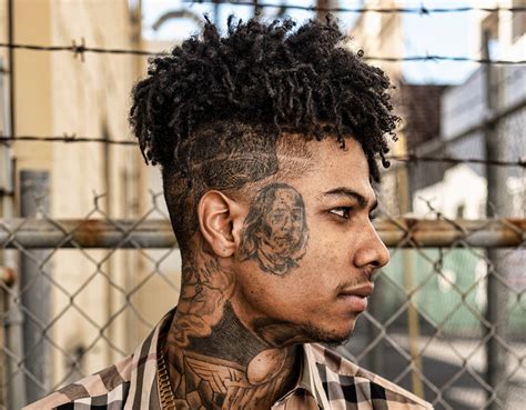 bluface nudes|Rapper blueface